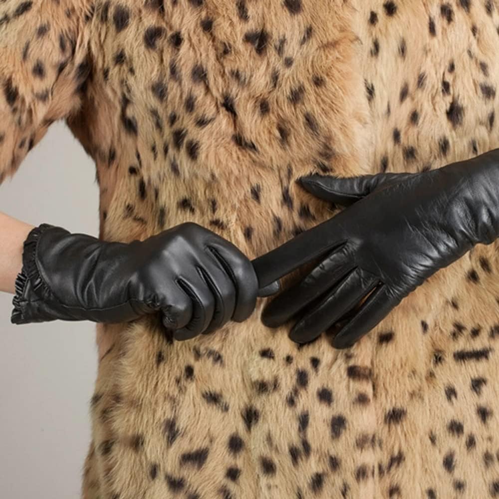 SAN-X♡たれぱんだ 貯金箱 おにぎり ポリストーンバンク おむすび【激